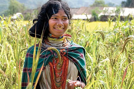 Another Global Investor Drops Vedanta