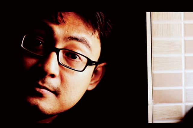 How to Make a Movie in Rs 95,000