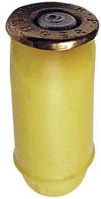 Rubber is Better? Rubber is Better?