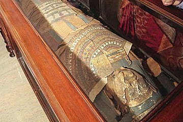 The Beautification of Nasihu