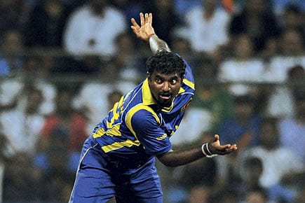 ‘Spin will hold the key in the final stages’