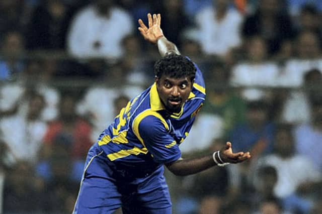 ‘Spin will hold the key in the final stages’