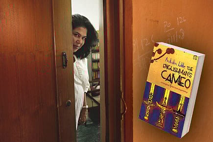 The Indian Art of Murder