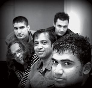 Chicks and Licks Chicks and Licks