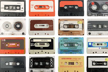 Why We Still Love Apache Indian (and Bryan Adams)