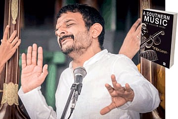 The Argumentative Musician