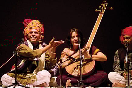 Mystic Movement Mystic Movement