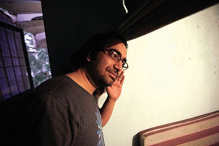 The Library of Everyday Sounds The Library of Everyday Sounds