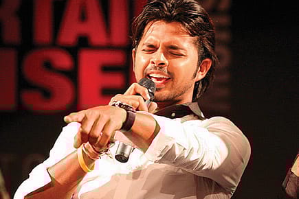 Bowler, Dancer, Tattoo-lover, Singer Bowler, Dancer, Tattoo-lover, Singer