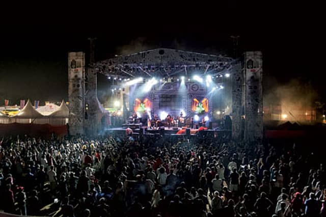 Too Little, Too Late