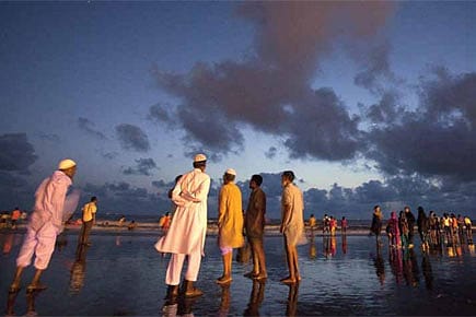 The Agony of the Usual Suspects