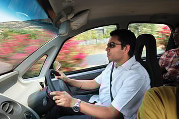 Should You Buy a Nano?