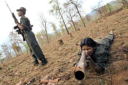 Wails Within Wails Wails Within Wails