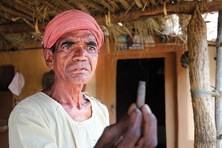 The War Nobody Can Ever Win