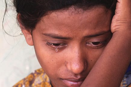 Those whom Naxals Kill