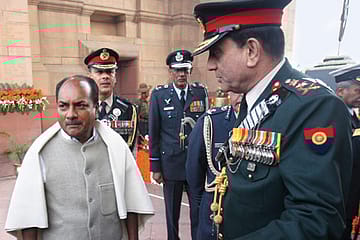 The Case for Strategic Silence