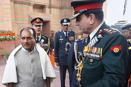 The Case for Strategic Silence