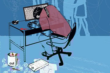 Your Privacy as Bargaining Chip