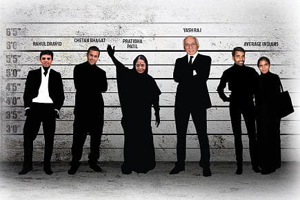 In Defence of the Uncreative