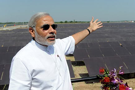 ‘In fact, people should ask forgiveness of Modi’