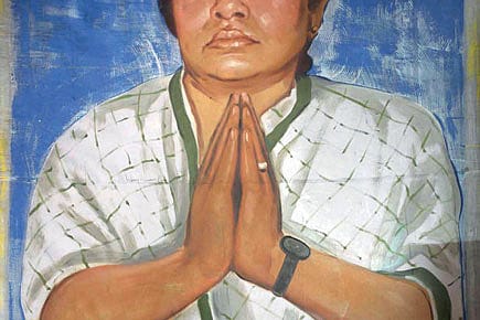 The Beginning of New Beginnings