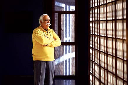 ‘Ideologies do not stop at cantonment gates’
