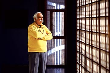 ‘Ideologies do not stop at cantonment gates’