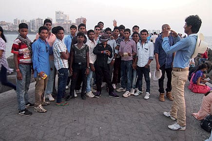 Citizens and Soldiers Citizens and Soldiers