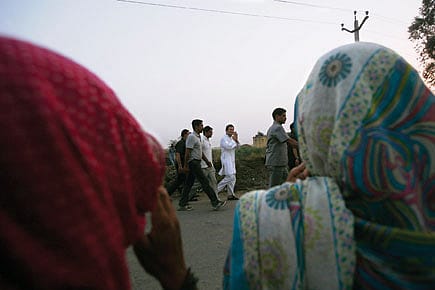 Burying the Truth Deeper Burying the Truth Deeper