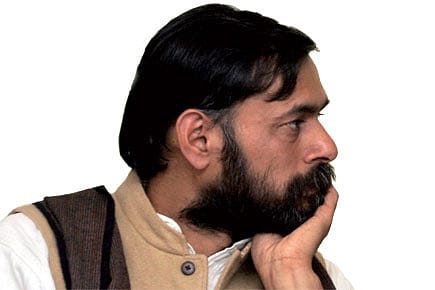 ‘It Was No State Secret’