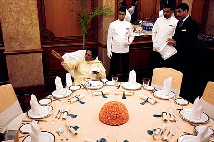 The Going Gets Bloody The Going Gets Bloody