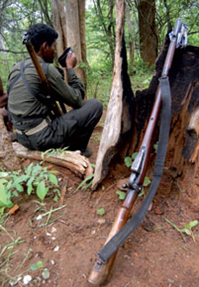 Illness: Their Achilles Heel?