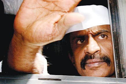 India This Week
