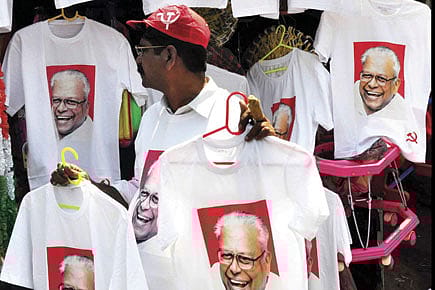 The Man with Countless Lives The Man with Countless Lives