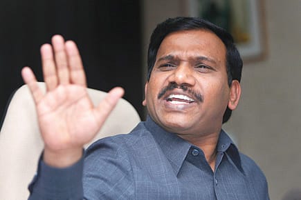 India This Week India This Week