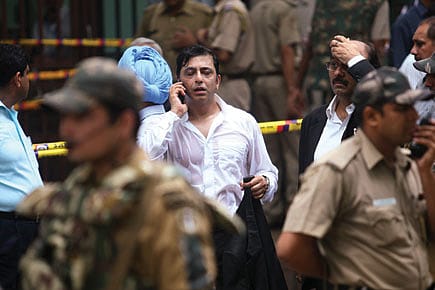 Is the NIA a Non-Performing Asset?