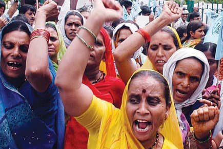 India This Week