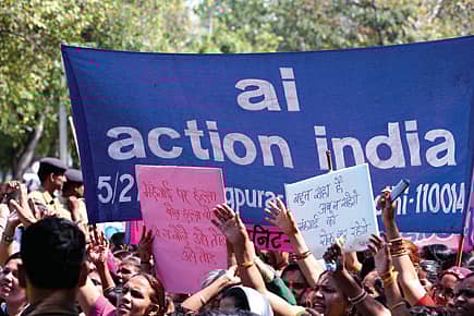 India This Week