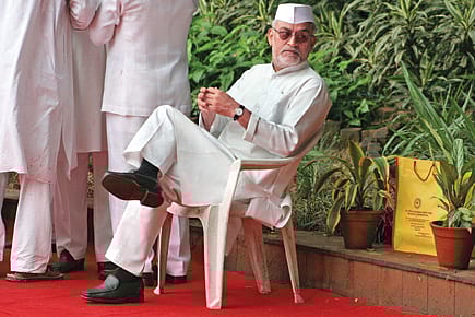 India This Week India This Week