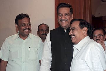 Opposition in Snooze Mode