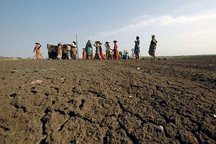 Employment Guarantee Fraud