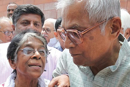 India This Week India This Week