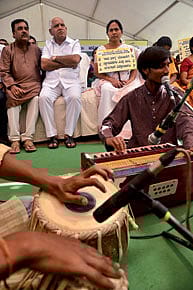 Karnataka’s Bridal Brouhaha