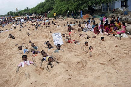 First Strike First Strike