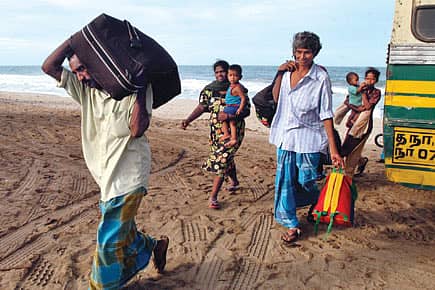 India This Week