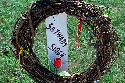 More than Lives Lost in Oak Park