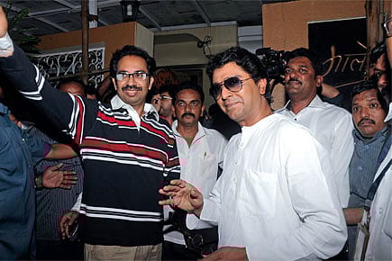 Appeal from the Heart