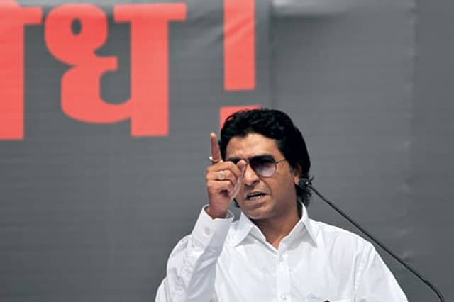 Raj Stokes Police Fears