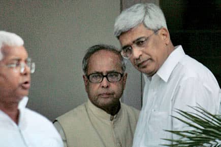 Bengal 1, Kerala 0