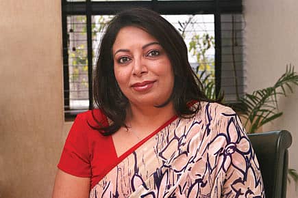 Niira Radia’s Nightmare